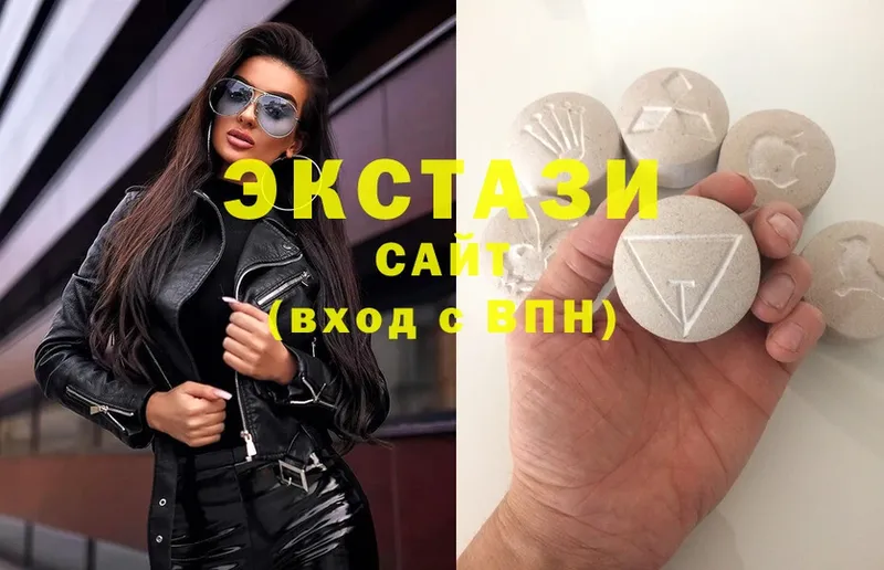 Где купить Поворино Канабис  МЕФ  A-PVP  Амфетамин  Cocaine  Гашиш 