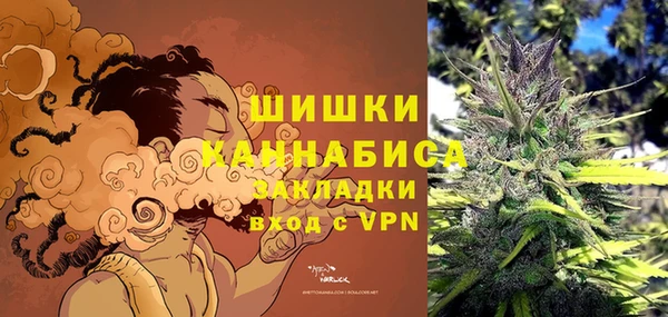 трава Михайловск