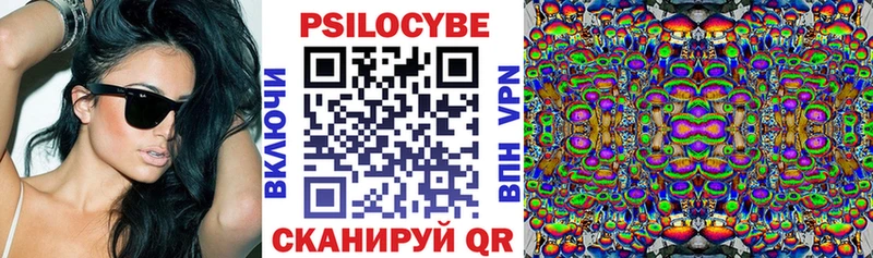 сколько стоит  Поворино  Галлюциногенные грибы мицелий 